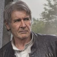 "Nous devrions avoir honte" : Harrison Ford et Mark Hamill veulent effacer cet épisode de Star Wars noté 1,2/5