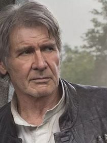 "Nous devrions avoir honte" : Harrison Ford et Mark Hamill veulent effacer cet épisode de Star Wars noté 1,2/5