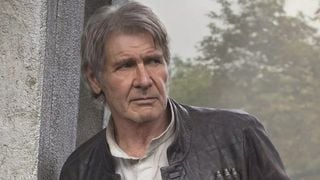"Nous devrions avoir honte" : Harrison Ford et Mark Hamill veulent effacer cet épisode de Star Wars noté 1,2/5