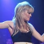 Disparue des radars, la chanteuse Duffy a donné son premier concert depuis 15 ans et c'est une grande victoire