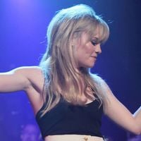 Disparue des radars, la chanteuse Duffy a donné son premier concert depuis 15 ans et c'est une grande victoire