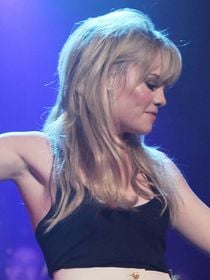 Disparue des radars, la chanteuse Duffy a donné son premier concert depuis 15 ans et c'est une grande victoire