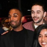 Chris (Star Academy) : son message troublant