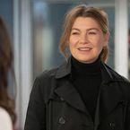 Grey's Anatomy : Shonda Rhimes avait une idée de série dérivée géniale, mais elle a tout abandonné