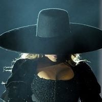 Beyoncé : le teaser du "Formation World Tour"