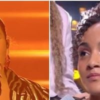 Star Academy : Clara sort du silence sur Candice