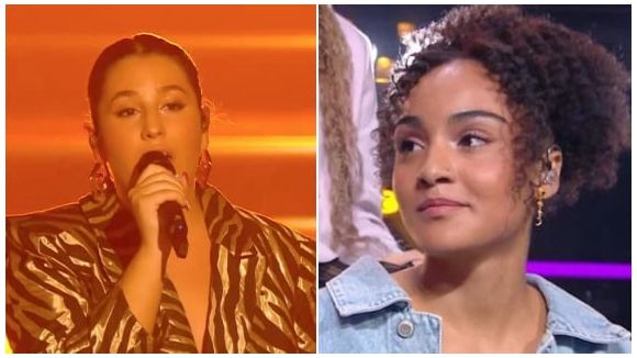 Star Academy : Clara sort du silence sur Candice