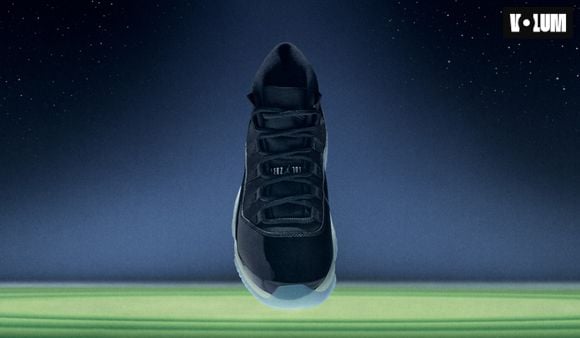 Air Jordan 11 Retro OG