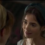 Si vous aimez Emily in Paris, vous devez (re)découvrir cette série avec Lily Collins et d'autres stars de Netflix au casting !