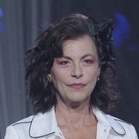 Lio balance : "Tout le métier m'a mise de côté"