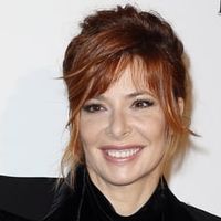 Mylène Farmer se confie en interview