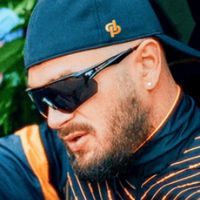 Jul a de bonnes "Sensations" avant son album