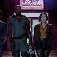4 ans après son annulation, cette série Netflix détestée du public de retour ? Son actrice en rêve, "Vous avez besoin d'une saison pour vous lancer"