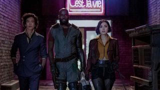 4 ans après son annulation, cette série Netflix détestée du public de retour ? Son actrice en rêve, "Vous avez besoin d'une saison pour vous lancer"
