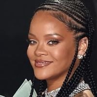 Dr. Dre conseille Rihanna pour le Super Bowl