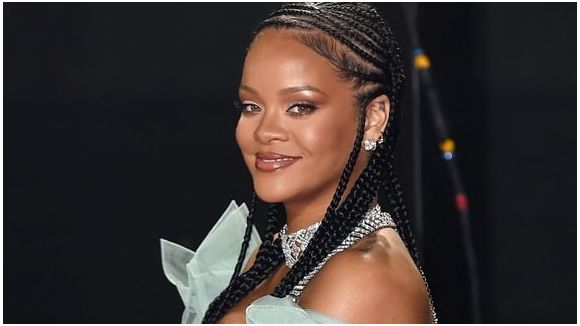 Dr. Dre conseille Rihanna pour le Super Bowl