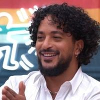 Star Academy : le "coup de coeur" de Slimane