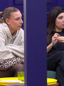 SONDAGE Star Academy 2025 : qui doit gagner la finale entre Ambre et Léa ? A vous de voter