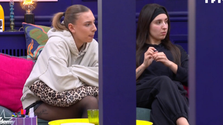 SONDAGE Star Academy 2025 : qui doit gagner la finale entre Ambre et Léa ? A vous de voter