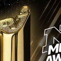 NRJ Music Awards : nos pronostics !