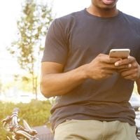 L'IA privilégiée par les Français pour apprendre de nouvelles langues ? Les résultats de ce sondage sont surprenants !