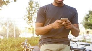 L'IA privilégiée par les Français pour apprendre de nouvelles langues ? Les résultats de ce sondage sont surprenants !