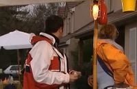 Bande-annonce Un gars, une fille