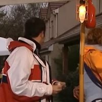 C'est l'une des séries les plus cultes en France, mais ses acteurs ne gagnent pas d'argent avec : "On s'est fait arnaquer"