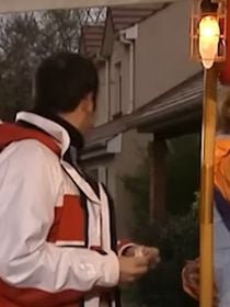 C'est l'une des séries les plus cultes en France, mais ses acteurs ne gagnent pas d'argent avec : "On s'est fait arnaquer"