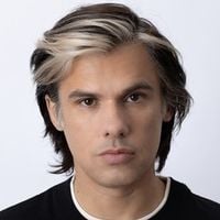 Orelsan : quel démarrage pour son album ?