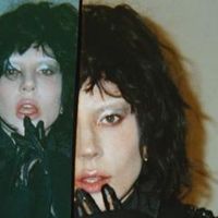 Lady Gaga : que vaut son album "Mayhem" ?