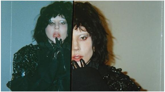Lady Gaga : que vaut son album "Mayhem" ?