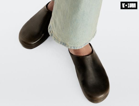Massimo Dutti