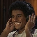 Michael 2 officialisé : une partie de la suite déjà tournée, une sortie possible en 2027 ?
