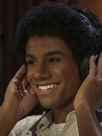 Michael 2 officialisé : une partie de la suite déjà tournée, une sortie possible en 2027 ?