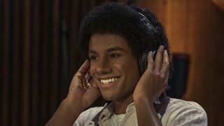Michael 2 officialisé : une partie de la suite déjà tournée, une sortie possible en 2027 ?