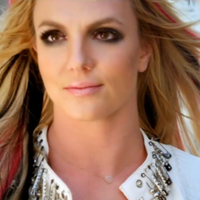 Britney Spears tacle (encore) les paparazzis