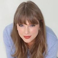 Taylor Swift : ses albums cartonnent après le rachat !