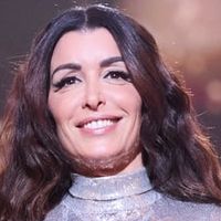 Ce film avec Jenifer cartonne sur Netflix