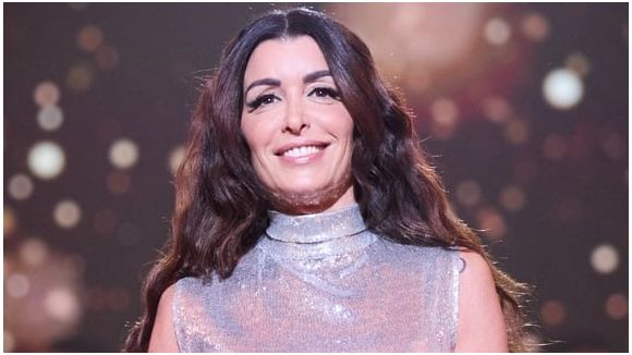 Ce film avec Jenifer cartonne sur Netflix