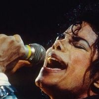 Michael Jackson : ce titre cartonne grâce à "Stranger Things"