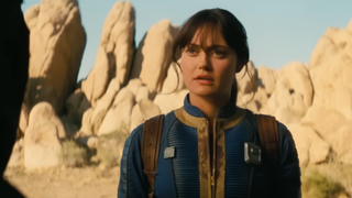 L'épisode 9 de la saison 2 de Fallout est-il prévu ? Combien de temps faudra-t-il attendre avant le prochain épisode ?