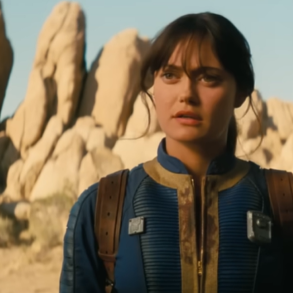 L'épisode 9 de la saison 2 de Fallout est-il prévu ? Combien de temps faudra-t-il attendre avant le prochain épisode ?