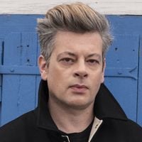 Benjamin Biolay reprend un titre phare de PNL (oui oui !) et c'est une très bonne surprise
