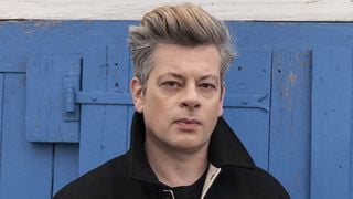 Benjamin Biolay reprend un titre phare de PNL (oui oui !) et c'est une très bonne surprise