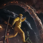 Absent d'Avengers Doomsday après 5 films, l'un des personnages préférés des fans de Marvel va revenir avec un nouveau film