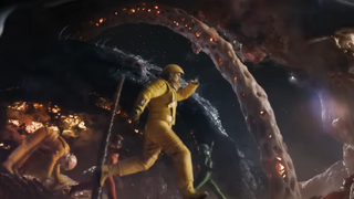 Absent d'Avengers Doomsday après 5 films, l'un des personnages préférés des fans de Marvel va revenir avec un nouveau film
