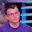 Les 12 Coups de Midi : Emilien éliminé, Jean-Luc Reichmann a déjà trouvé sa remplaçante