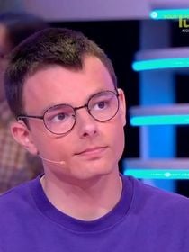 Les 12 Coups de Midi : Emilien éliminé, Jean-Luc Reichmann a déjà trouvé sa remplaçante