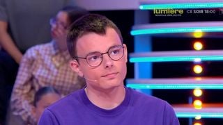 Les 12 Coups de Midi : Emilien éliminé, Jean-Luc Reichmann a déjà trouvé sa remplaçante